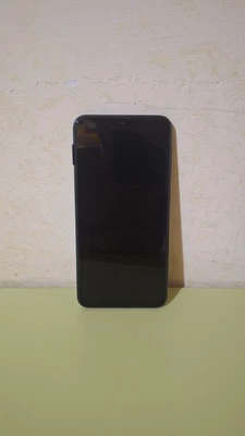 Samsung galaxy A10 - Immagine 1 di 4