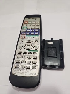 Pioneer AXD7310 Telecomando originale TV VCR SAT DVD - Funzionante - Foto 1 di 4