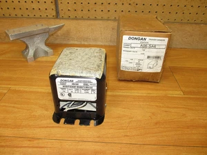 Dongan A06-SA6 *NEW* Ignition Transformer - Picture 1 of 12