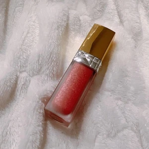 Lentejuelas líquidas Dior Forever enlace 353 Limited NUEVO - Imagen 1 de 2