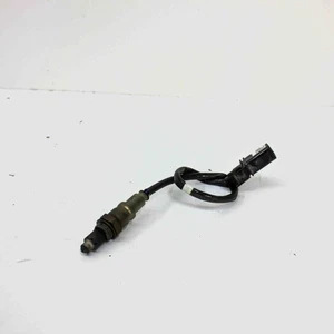 AUDI A4 8W2, B9 Sauerstoffsensor Lambdasensor 8W0906265AP 2.0 Benzin 24558844 - Picture 1 of 6
