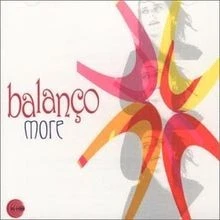 More von Balanco | CD | Zustand sehr gut - Bild 1 von 2