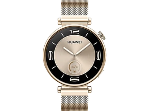 Huawei WATCH GT 4 41 - Bild 1 von 1