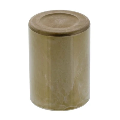 TOURMAX BCP-119 BRAKE CALIPER PISTON for Honda 1800 Valkyrie Rune 2014-2016 - Image 1 of 2