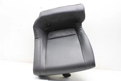 Cojín de asiento trasero derecho Scion FR-S 2013 inferior derecho BRZ 13-18  Foto 1 de 4