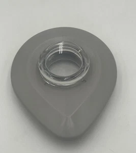 KitchenAid Blender Pitcher LID ONLY KSB540 KSB550 KSB560 KSB655 KSB755 Gray - Picture 1 of 2