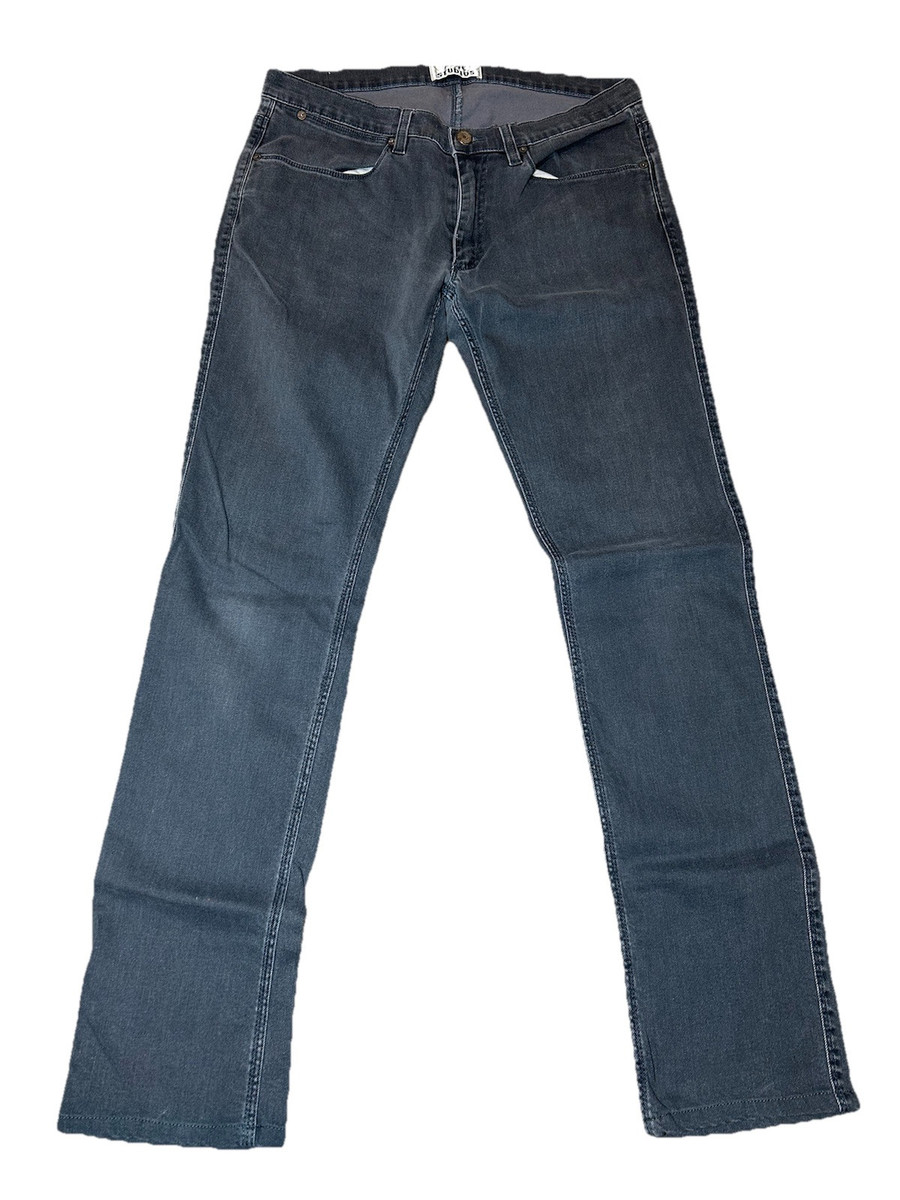 Acne Studios Jeans for Men in 32 Inseam for sale | eBay Acne Studios Jeans for Men in 32 Inseam for sale | eBay
