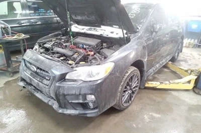 2015 Subaru WRX Manual Transmission OEM 117K Miles - LKQ407239423 - Изображение 1 из 4