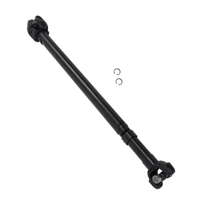 Front Drive Shaft Assembly For Jeep TJ Wrangler 1997 98-02 4.0L 65-9316 938-079 - Image 1 of 4