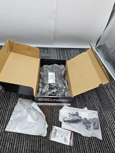 PowerStop Z23-2115 Brake Pad Assembly For Honda Civic 2022-2023 Front - Picture 1 of 9