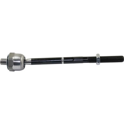 Tie Rod End For 2004-2006 Dodge Durango Foto 1 de 4