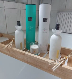 Rituals Set - Bild 1 von 1