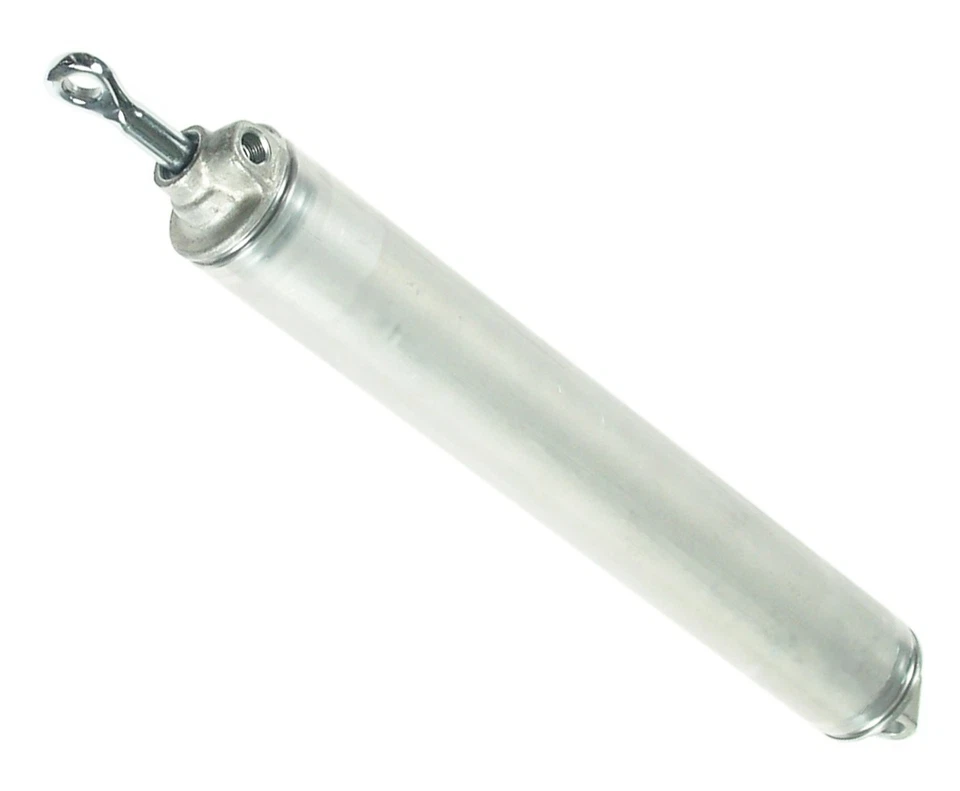 1959 1960 Buick Invicta Convertible Top Cylinder *MADE IN USA* - Image 1 of 1