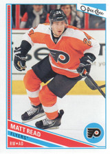 A6815- 2013-14 O-Pee-Chee Hockey Card #s 1-200 -You Pick- 10+ FREE US SHIP
