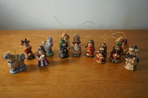 Photo 1/12