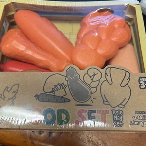 2024 Food Set (10/11/24/3)T2 - Picture 1 of 2