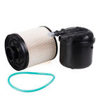 FD4615 New Diesel Fuel Filter fd-4615 For Ford 6.7L Diesel US STOCK
