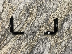 HP Chromebook 11 G8 EE 11.6 Left & Right Speakers Set DNPB184C003 VANDNPB184C - Picture 1 of 2
