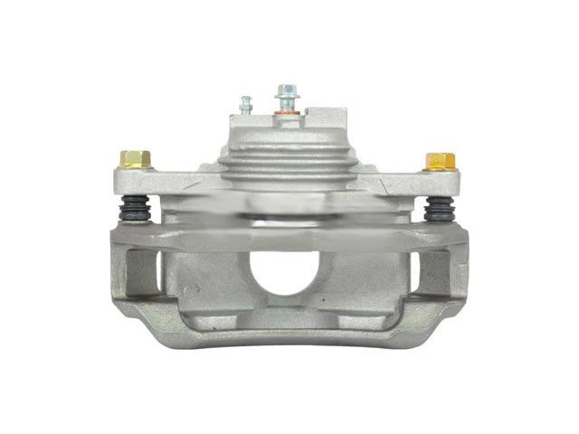 Pinza de freno delantera derecha 58RGBM34 para Kia Sportage 1998 1999 2000 2001 2002 Foto 1 de 1