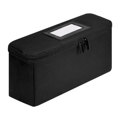 Trading Card Storage Box Graded Sports Cards Holder Protector Case for PSA - Image 1 of 4