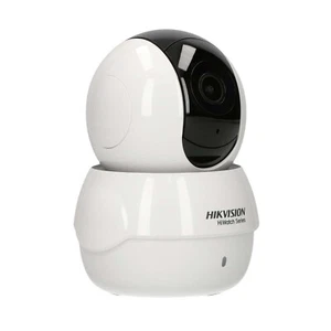 Cámara Hikvision Q1 HWC-P120-D/W - Imagen 1 de 1