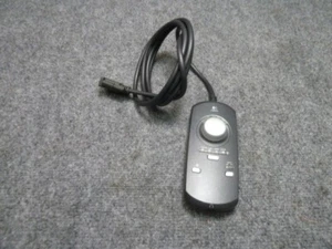 Logitech Z-5300 THX 5.1 Speaker System Volume Control Pod - Picture 1 of 3