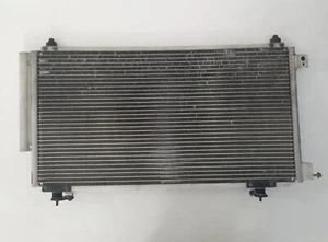 2002 02 Toyota Celica GT AC Condenser - Picture 1 of 14