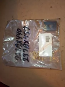 New Genuine OEM Body Clip for Mack Truck 237AX437 - Picture 1 of 1