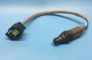 Oxygen Sensor-Engineered Bosch F00HL00210 - Picture 1 of 6