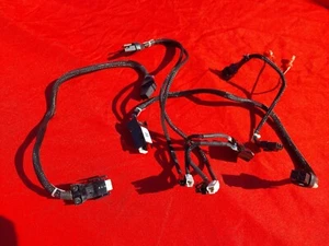 Jazzy Select 7 Wires - Bild 1 von 5