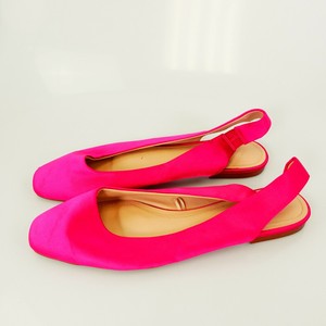 Las mejores ofertas en Sandalias rosa Zara para De mujer | eBay