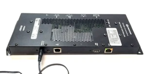 Crestron DM-RMC-4K-Scaler-C 4K Digital Media 8G+ Room Controller Scaler - Bild 1 von 12