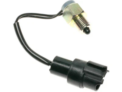 Interruptor de seguridad neutro SMP 56517HM 1991 1992 1993 para Subaru Legacy 1990-1994 Foto 1 de 2