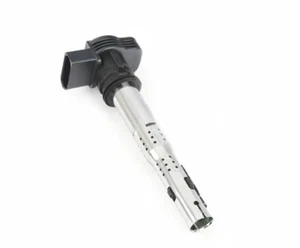 Ignit.Coil 07K905715G for Volkswagen - Picture 1 of 4
