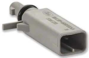 08-10 6.4L Ford Power Stroke | Transmission Fluid Sensor | Alliant Power AP63497 - Picture 1 of 7