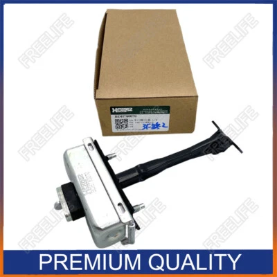 Front Rear Door Limiter For Land Rover LR3 LR4 Range Rover Sport BDH780070 New - Imagem 1 de 4