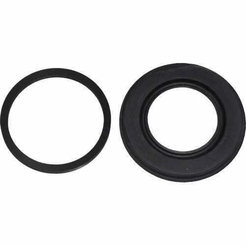 Caliper Oil Seals & Dust Boots Small Lip Fits Suzuki GS 550 M Katana 81-82 — 第 1/1 张图片