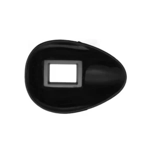 Rubber EyePiece Eyecup Hood for LX, ME, KX, K2 & K1000 - Picture 1 of 3