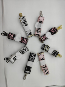 bimba y lola bolsas sale