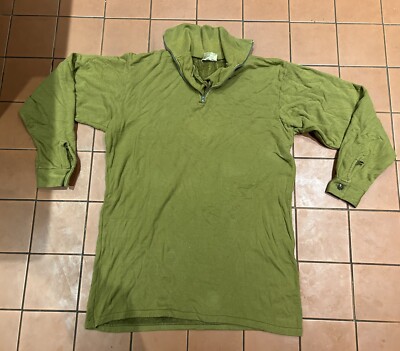 Norwegian Army for sale | eBay