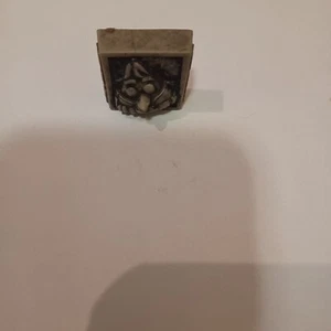 ANGRY BIRDS STAR WARS TELEPODS Han Solo in Carbonite mit QR-Code GETESTET Game Ready - Bild 1 von 6