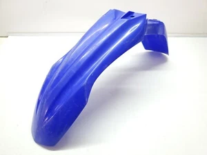 Modified Replacement. Front Fender Gasgas Gas Gas EC300 2004 EC 300 #850 - Picture 1 of 6