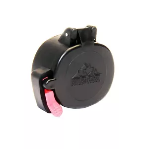 Butler Creek Flip Open Scope Cover Eye 20 Eye MO20200 45.10mm - Picture 1 of 4