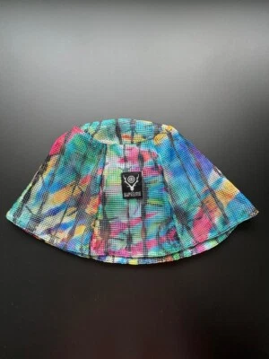 Шляпа тюльпановая Supreme South2 West8 Bush  - Изображение 1 из 4