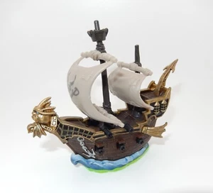 Skylanders Spyro's Adventure Figur | Pirate Seas - Bild 1 von 5