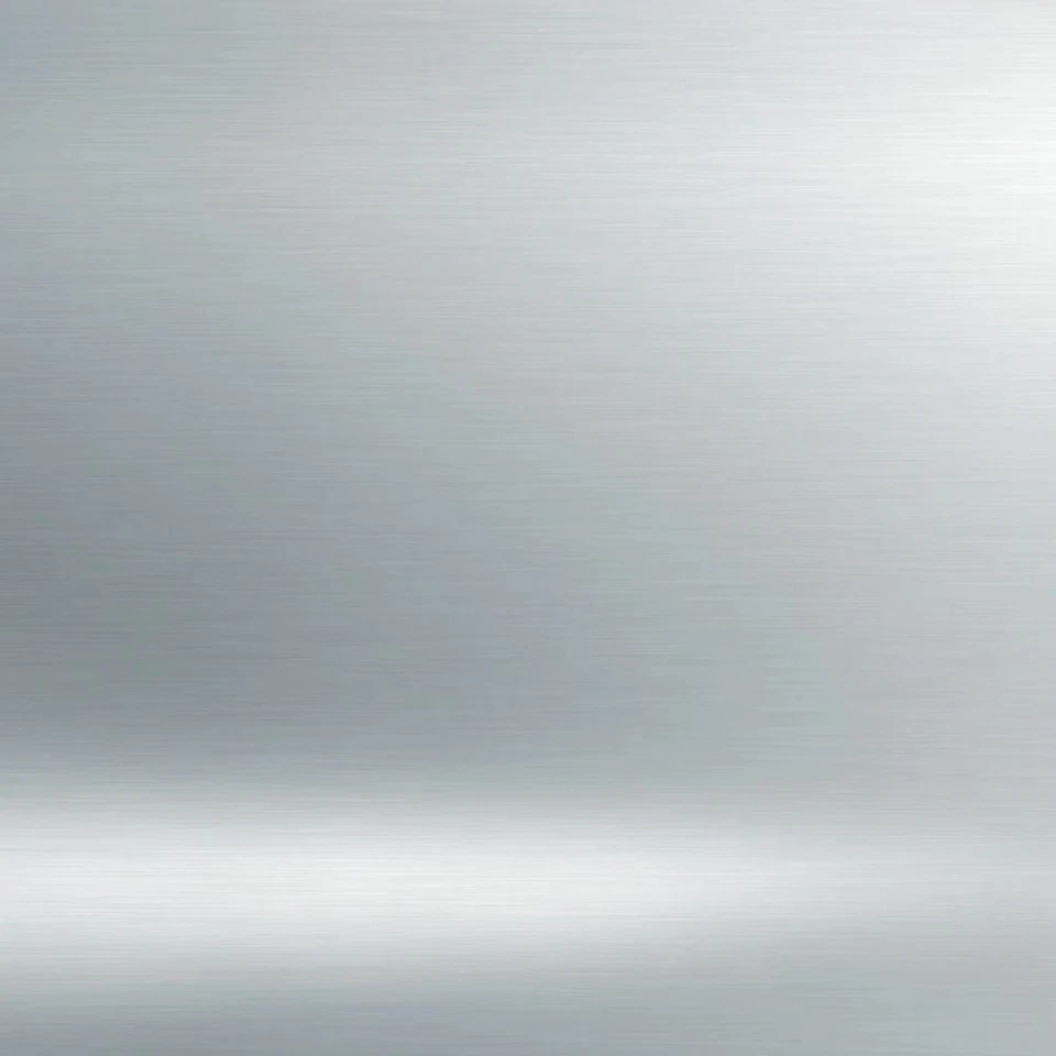 Cartoncino Argento Specchio per scrapbooking - Immagine 1 di 1