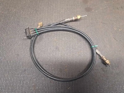 Cable obturador Polaris 7080283 Foto 1 de 4