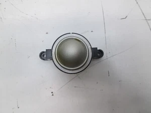 Replacement Tweeter for Aiwa SX-LX7 - Picture 1 of 4