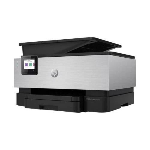 HP MULTIFUNZIONE FAX INK-JET OFFICEJET PRO 9019e DUPLEX WIFI 22A59B