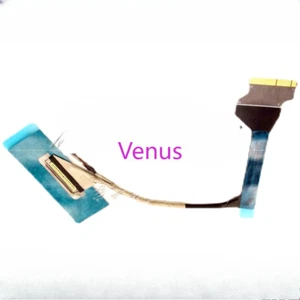 Lenovo R9000p Y9000p IAH7H 2022 5C10S30372 DC02C00VT00 screen flex cable - Afbeelding 1 van 2